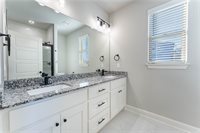 2312 John W Montgomery Circle, Pea Ridge, AR 72751