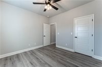 2312 John W Montgomery Circle, Pea Ridge, AR 72751