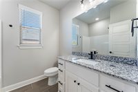 2312 John W Montgomery Circle, Pea Ridge, AR 72751