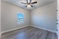 2312 John W Montgomery Circle, Pea Ridge, AR 72751