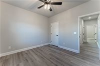 2312 John W Montgomery Circle, Pea Ridge, AR 72751