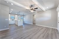 2312 John W Montgomery Circle, Pea Ridge, AR 72751