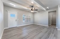 2312 John W Montgomery Circle, Pea Ridge, AR 72751