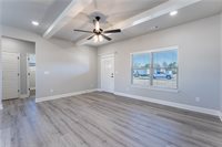 2312 John W Montgomery Circle, Pea Ridge, AR 72751