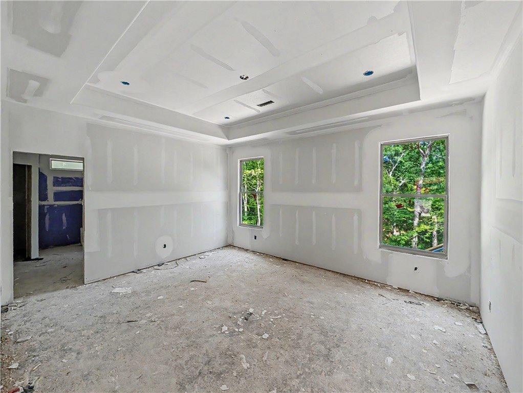 11 Carrick Drive, Bella Vista, AR 72715
