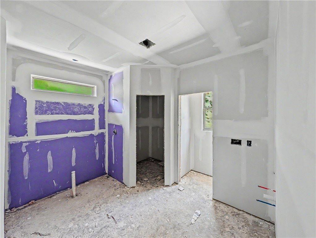 11 Carrick Drive, Bella Vista, AR 72715