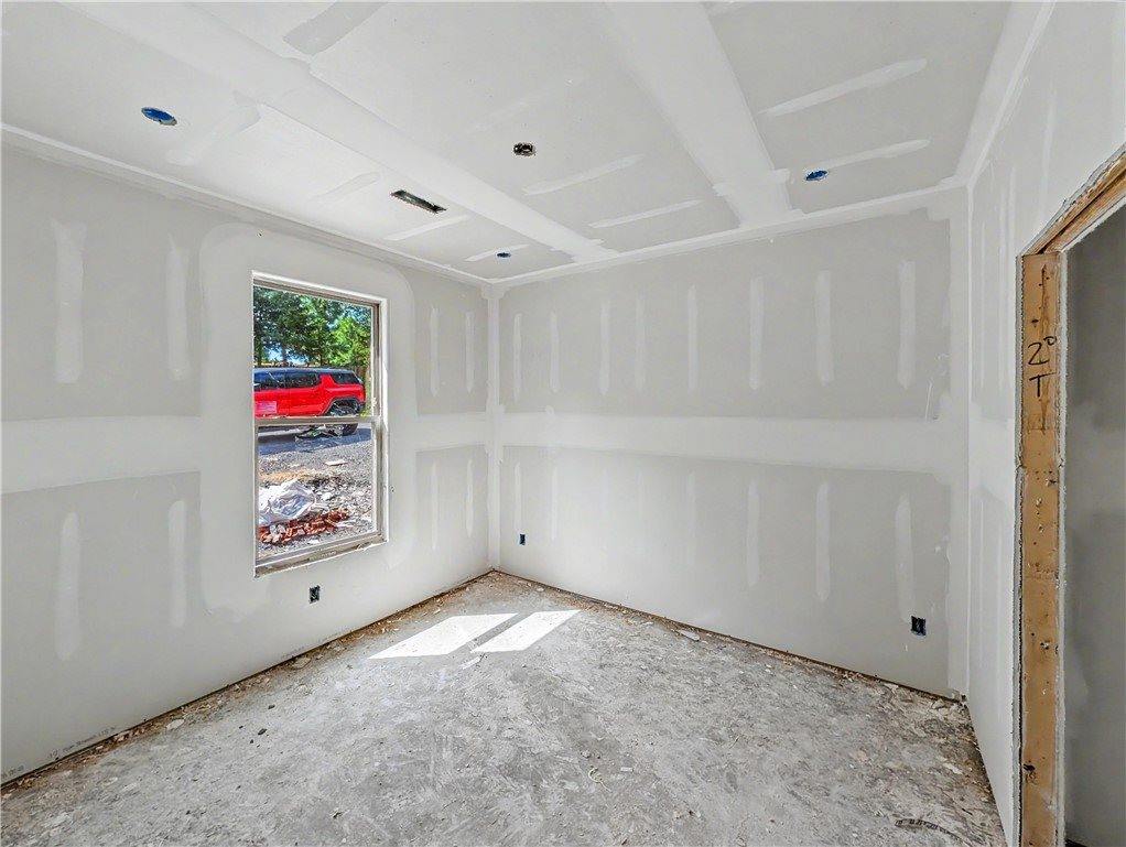 11 Carrick Drive, Bella Vista, AR 72715