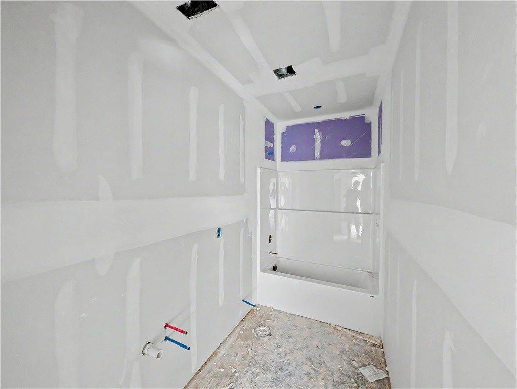 11 Carrick Drive, Bella Vista, AR 72715