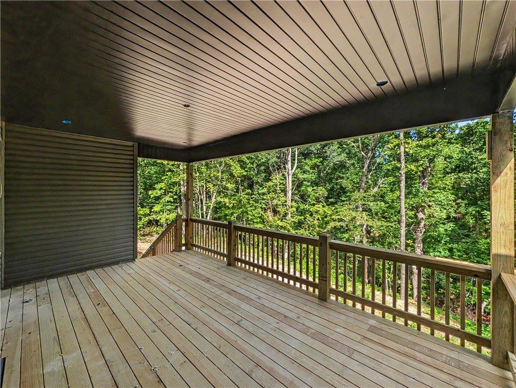 11 Carrick Drive, Bella Vista, AR 72715
