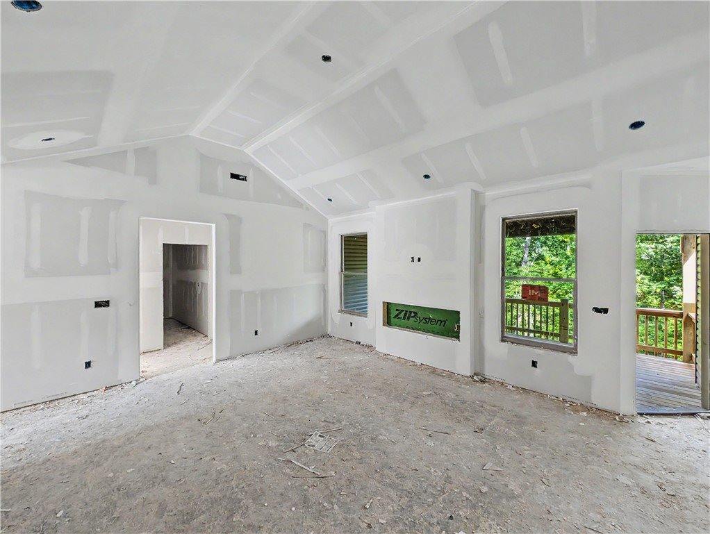 11 Carrick Drive, Bella Vista, AR 72715