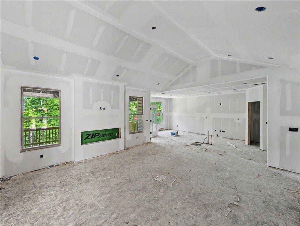 11 Carrick Drive, Bella Vista, AR 72715