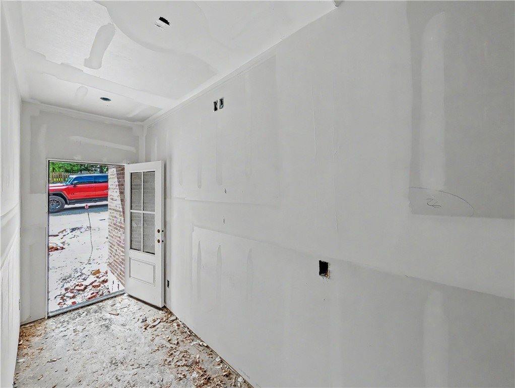 11 Carrick Drive, Bella Vista, AR 72715