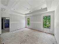 11 Carrick Drive, Bella Vista, AR 72715