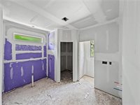 11 Carrick Drive, Bella Vista, AR 72715