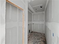 11 Carrick Drive, Bella Vista, AR 72715