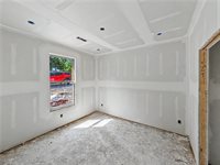 11 Carrick Drive, Bella Vista, AR 72715