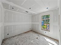 11 Carrick Drive, Bella Vista, AR 72715