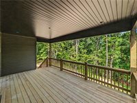 11 Carrick Drive, Bella Vista, AR 72715
