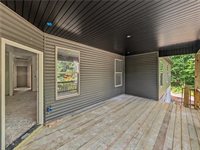 11 Carrick Drive, Bella Vista, AR 72715