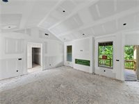 11 Carrick Drive, Bella Vista, AR 72715