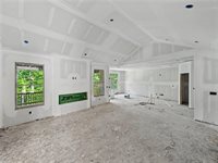 11 Carrick Drive, Bella Vista, AR 72715