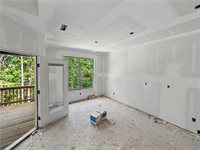 11 Carrick Drive, Bella Vista, AR 72715