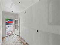 11 Carrick Drive, Bella Vista, AR 72715