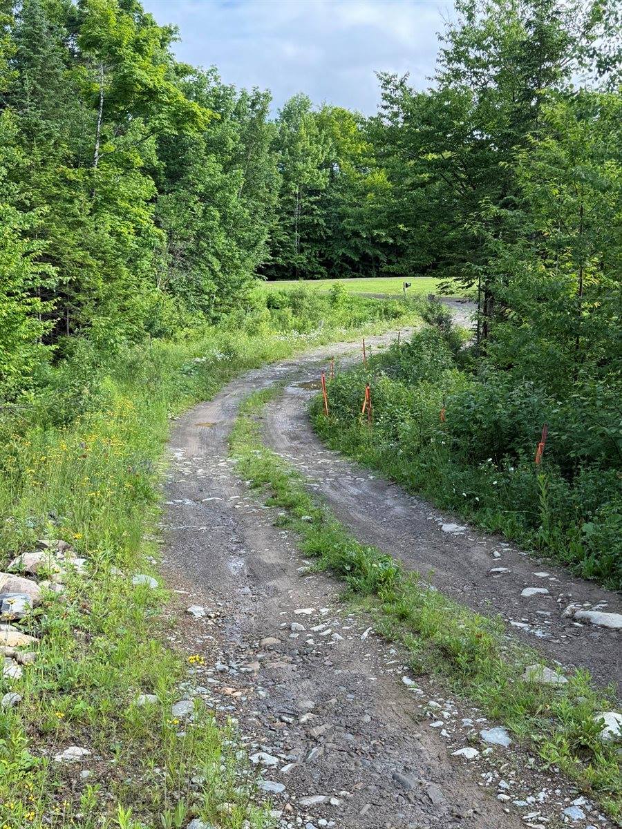 135 Hemore Road, Ludlow, ME 04730