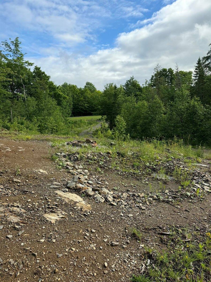 135 Hemore Road, Ludlow, ME 04730