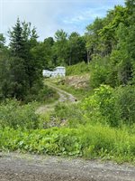 135 Hemore Road, Ludlow, ME 04730