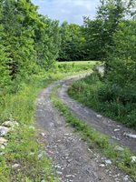 135 Hemore Road, Ludlow, ME 04730