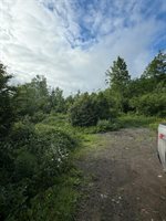 135 Hemore Road, Ludlow, ME 04730