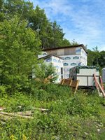 135 Hemore Road, Ludlow, ME 04730