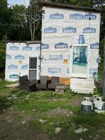 135 Hemore Road, Ludlow, ME 04730