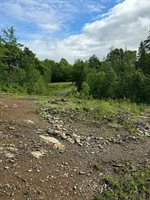 135 Hemore Road, Ludlow, ME 04730