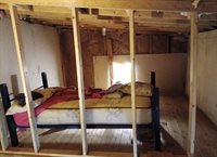 135 Hemore Road, Ludlow, ME 04730