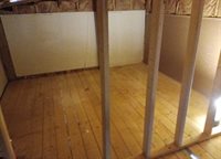 135 Hemore Road, Ludlow, ME 04730