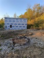 135 Hemore Road, Ludlow, ME 04730