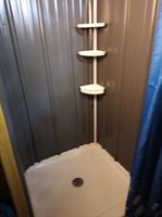 135 Hemore Road, Ludlow, ME 04730