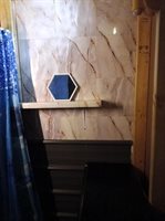 135 Hemore Road, Ludlow, ME 04730