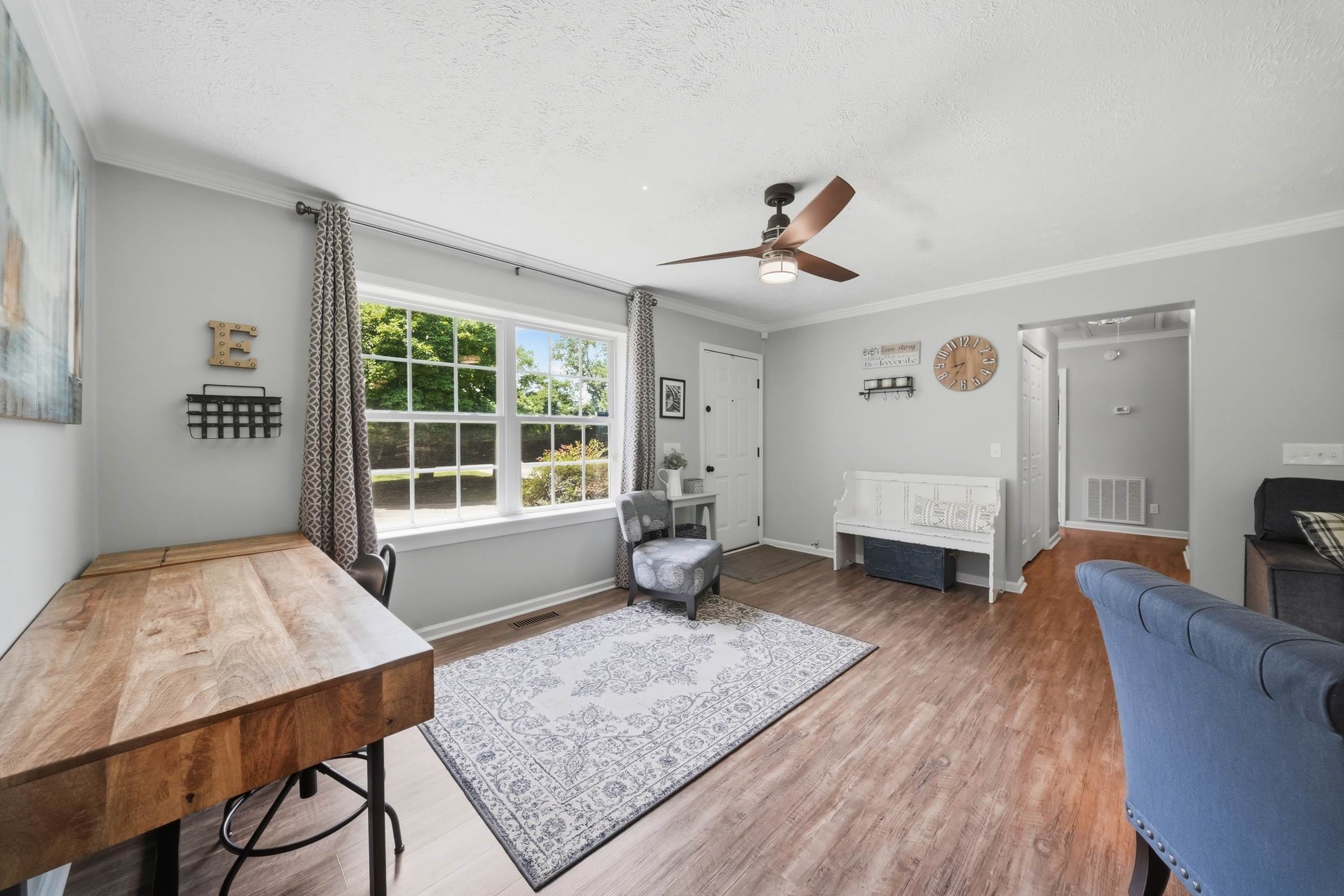 17155 Riddick Rd, Smithfield, VA 23430