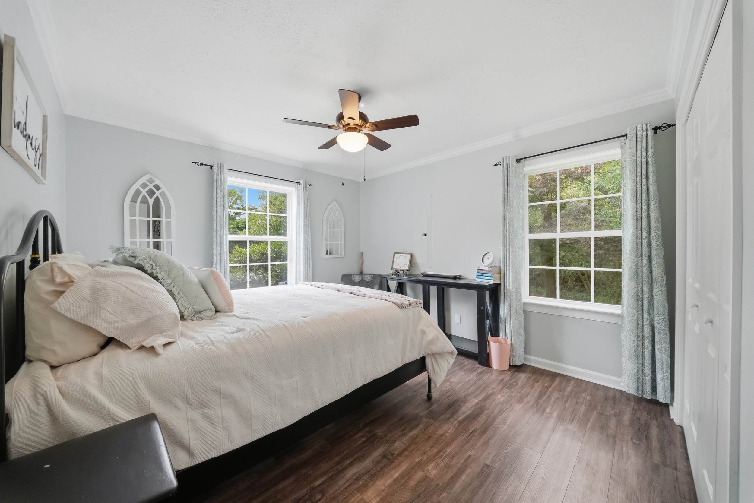 17155 Riddick Rd, Smithfield, VA 23430