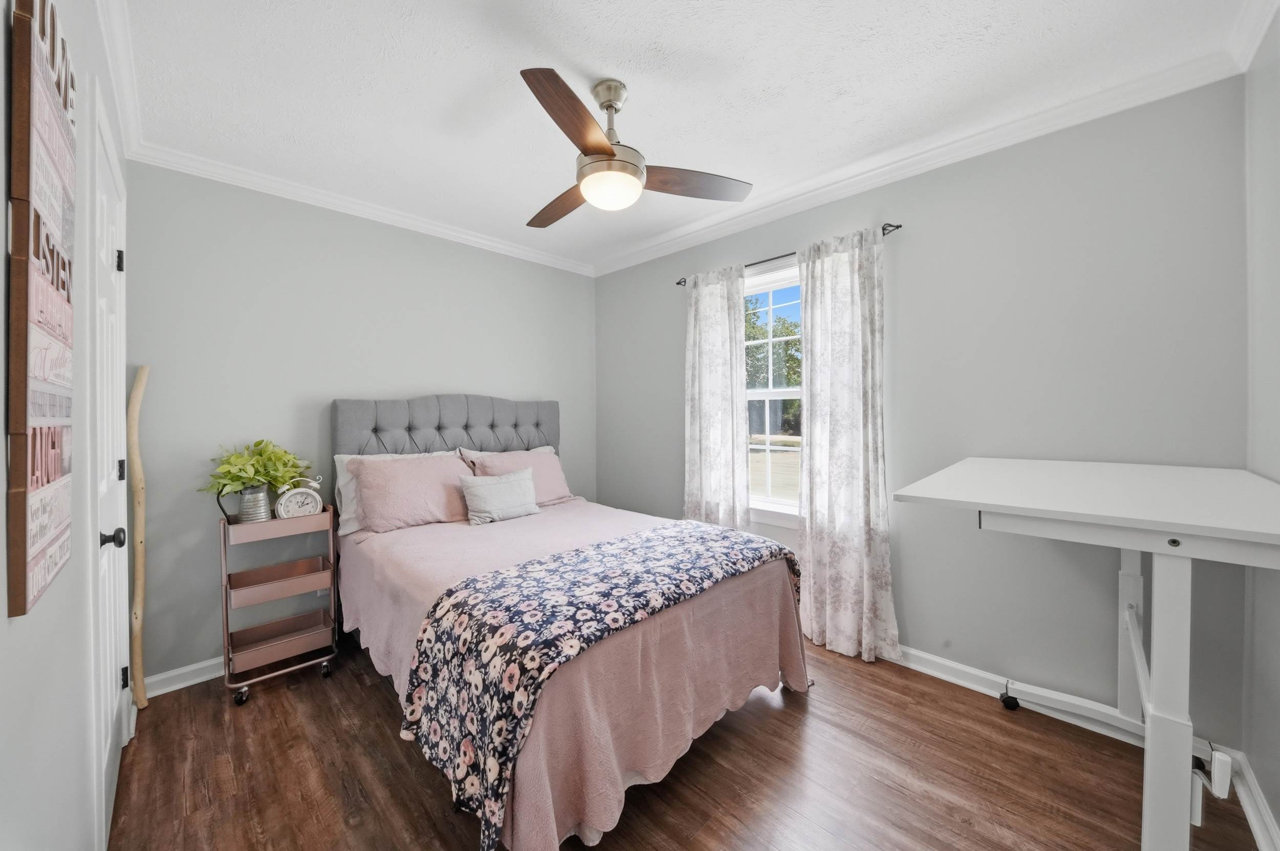 17155 Riddick Rd, Smithfield, VA 23430