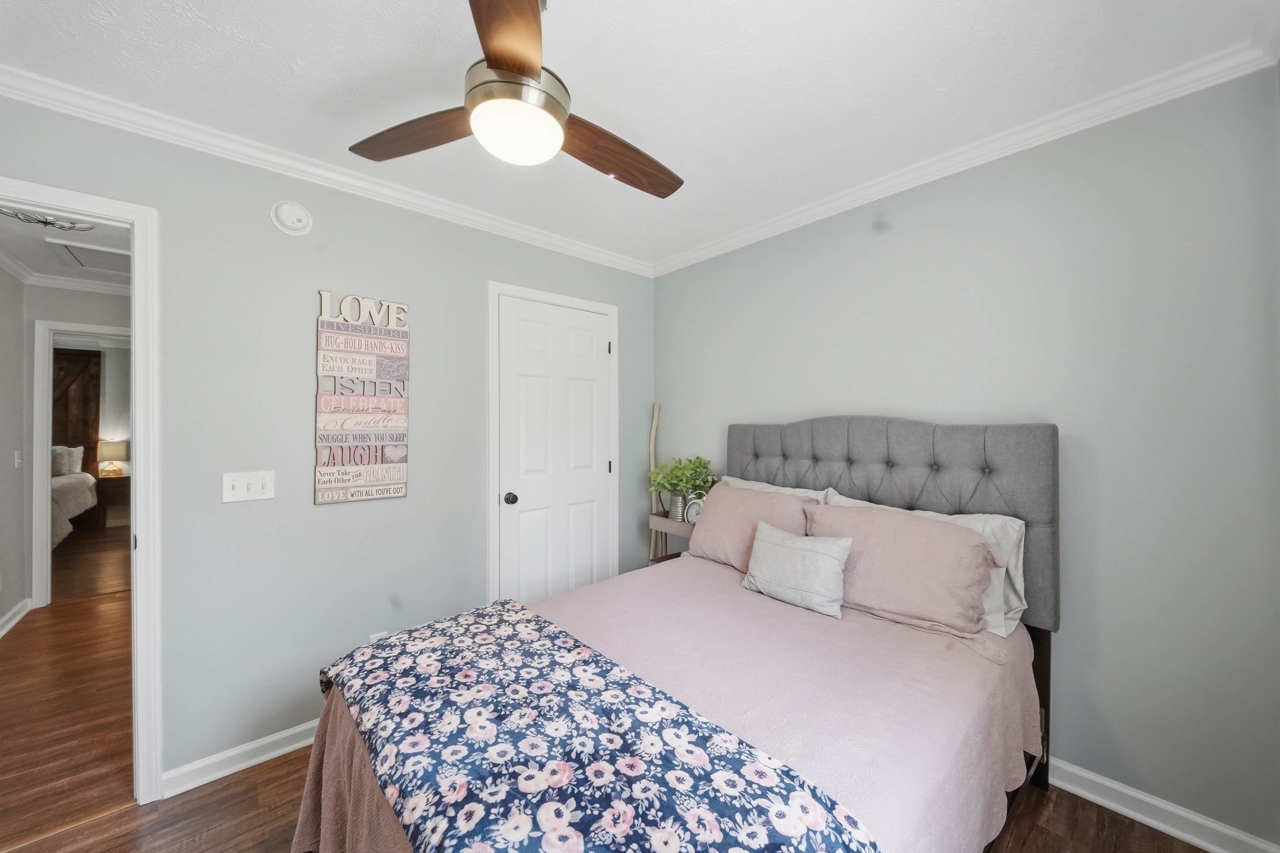 17155 Riddick Rd, Smithfield, VA 23430