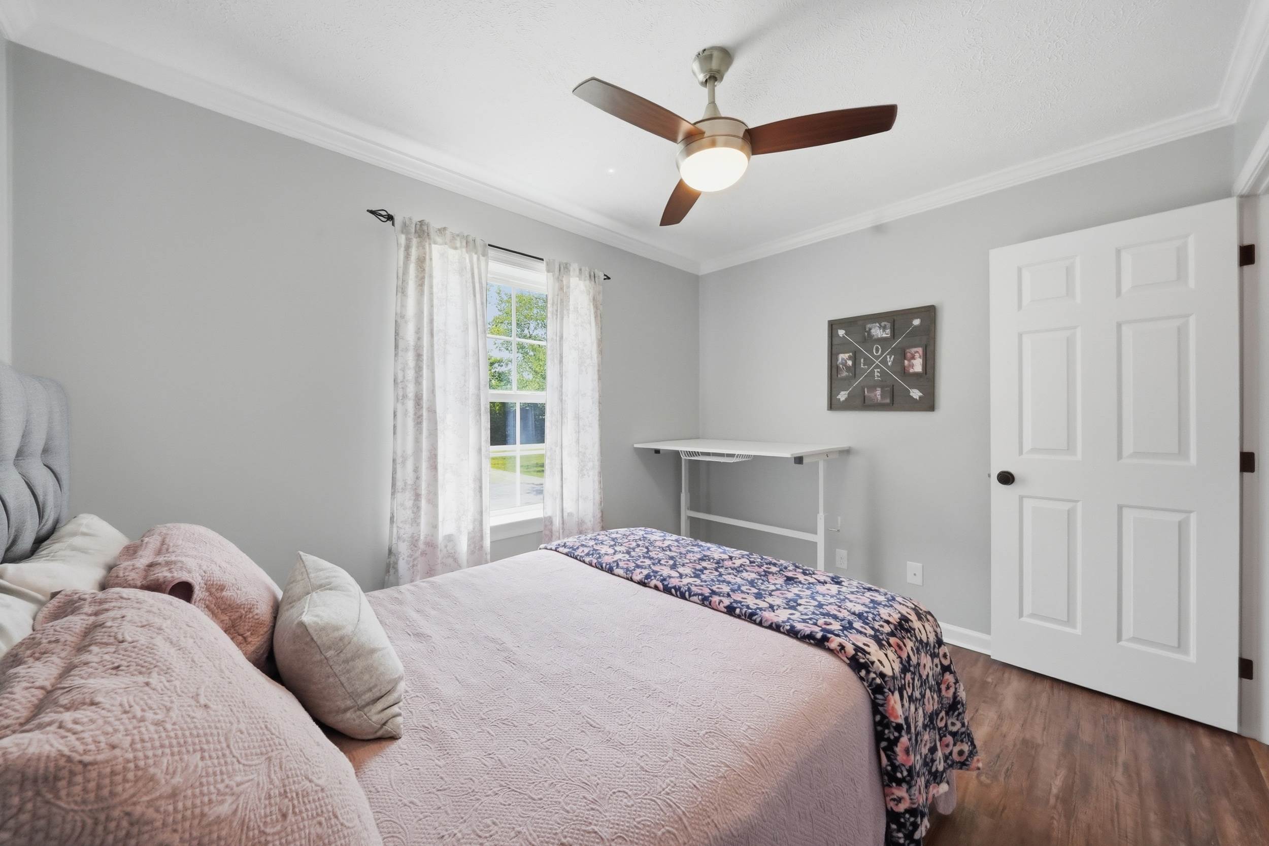 17155 Riddick Rd, Smithfield, VA 23430