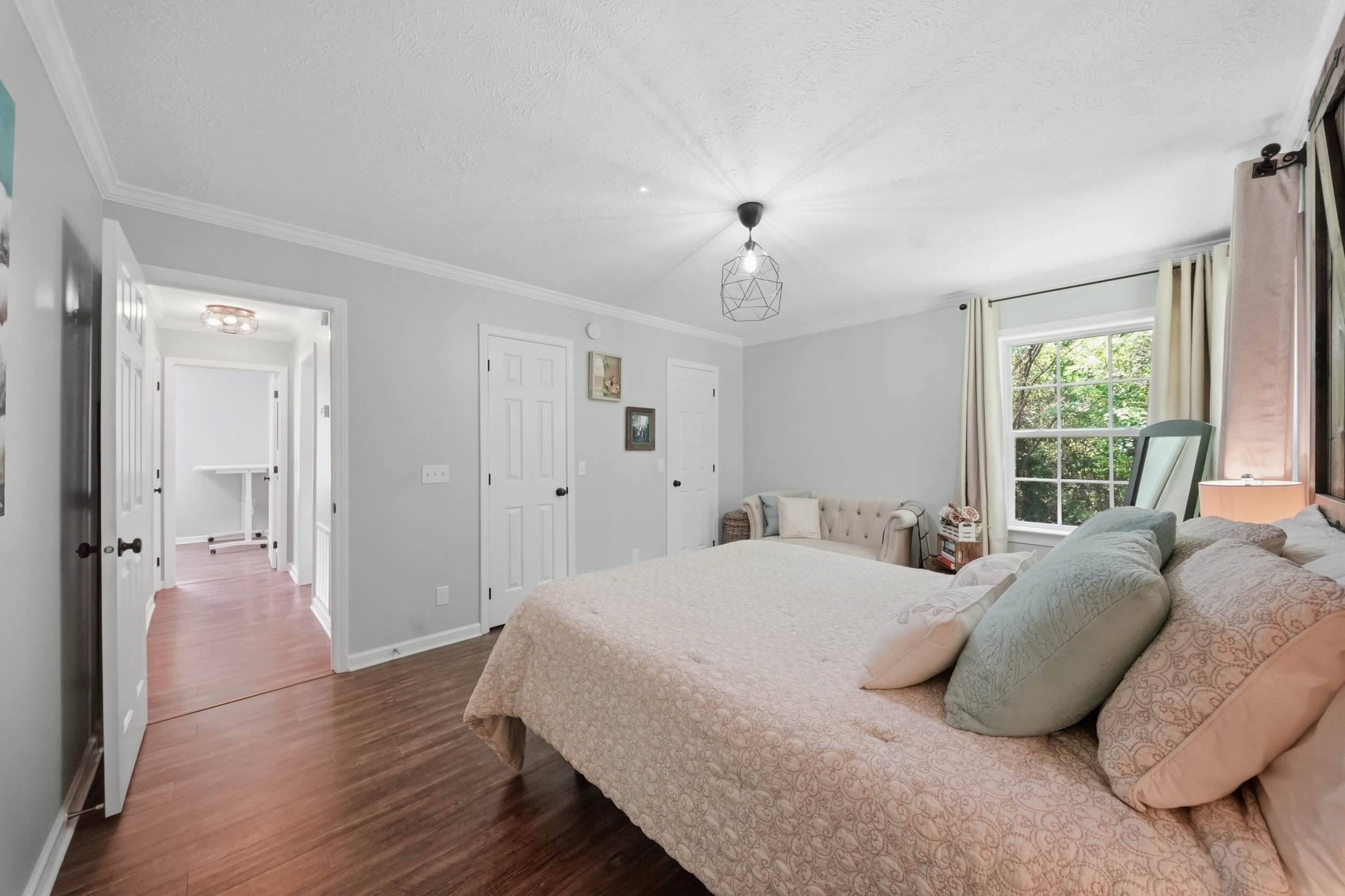 17155 Riddick Rd, Smithfield, VA 23430
