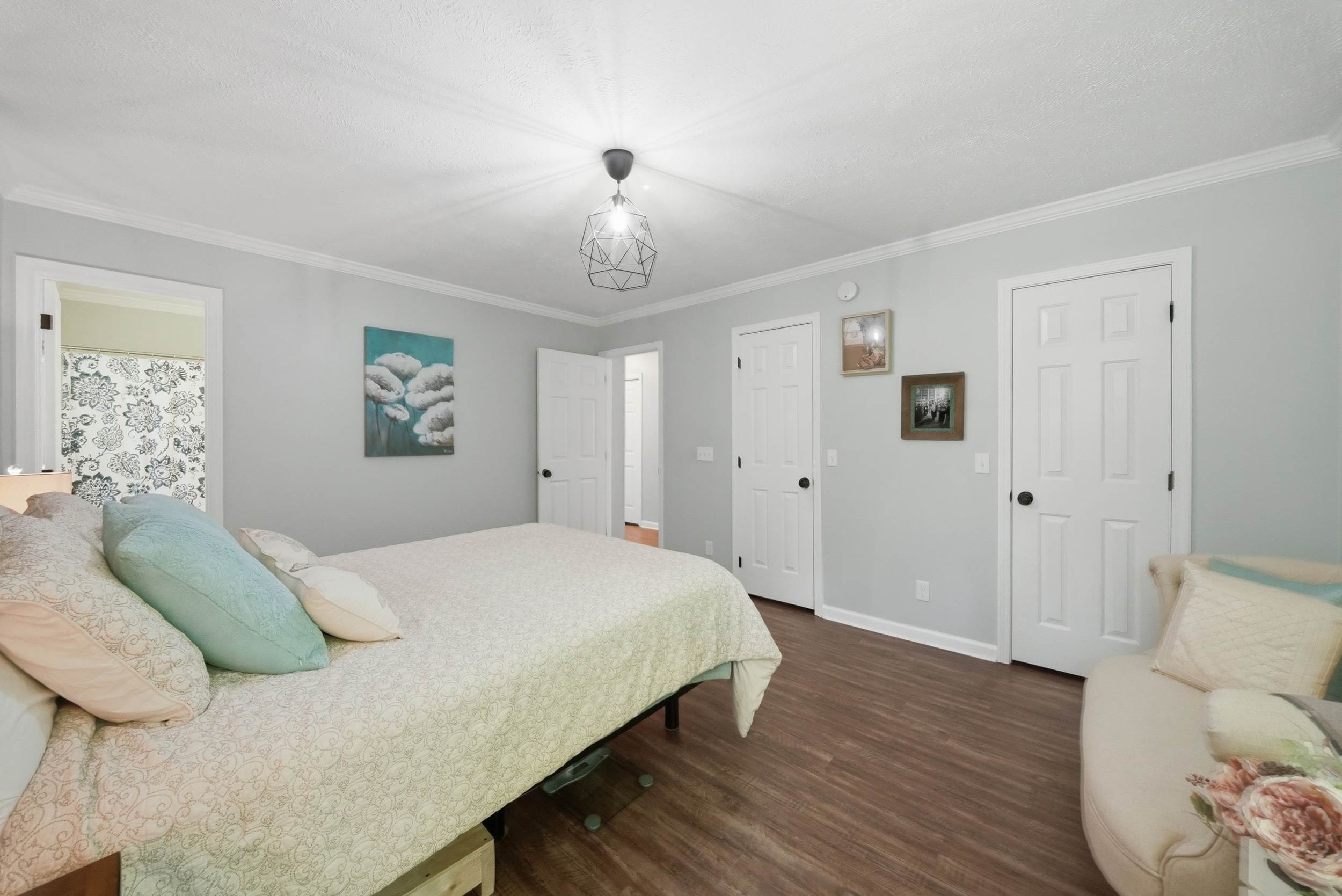17155 Riddick Rd, Smithfield, VA 23430