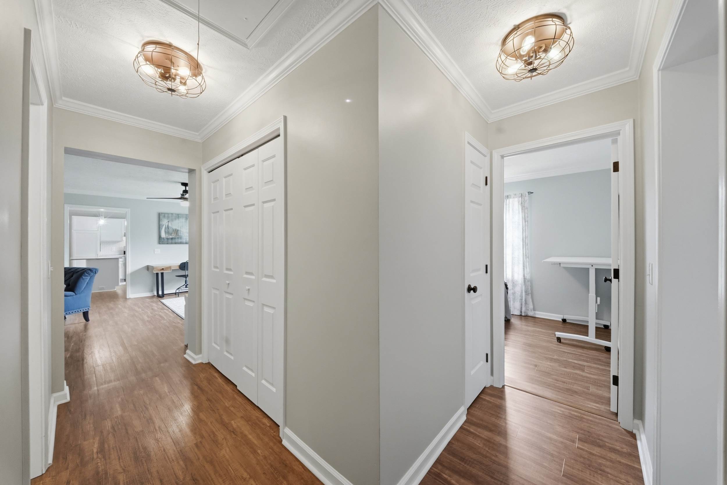 17155 Riddick Rd, Smithfield, VA 23430