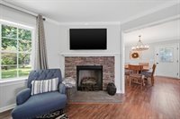 17155 Riddick Rd, Smithfield, VA 23430