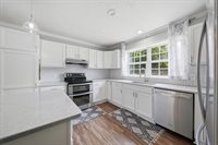 17155 Riddick Rd, Smithfield, VA 23430